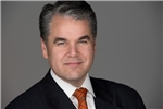 Mr. Charlie Henke - Partner in Houston, TX