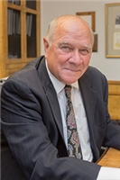 Don L. Davis -  Managing Partner in TX
