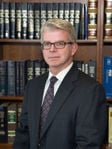 Thomas M Thistle III - Defective and dangerous products Lawyer in Philadelphia, PA