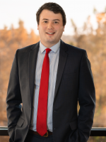 Evan Janc - Associate in Mckinney, TX