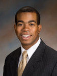 Louis A. Brown Jr. - Civil rights Attorney in Riverdale Park, MD