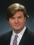 Mr. Thomas William Kelley - Criminal Defense Lawyer in Beaumont, TX