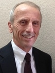 Mr. Mark P. Blenden - Member in Bedford, TX