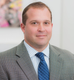 Burt Charles Harrison Iii - Associate in Mcallen, TX