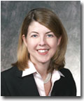 Ms. Ashley Scheer - Partner in Dallas, TX