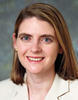 Shannon D. Hoagland - Real Estate Lawyer in Orlando, FL