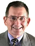 Michael A Gort - Business Attorney in Jupiter, FL