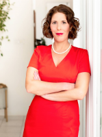 Ms. Rachel Reuter - Principal in San Antonio, TX