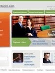 Michael K. Burke - Associate in Houston, TX