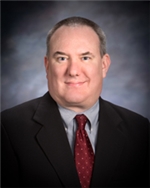 W. Timothy Bowersox - Attorney in Conroe, TX