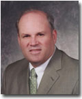 Mr. Patrick R. Cowlishaw - Partner in Dallas, TX
