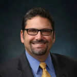 Mr. Andrew D. Weisblatt - Member in Katy, TX