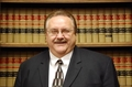 Garland D. Cardwell - Member in Sherman, TX