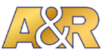 Mr. Alexander Stuart Roig - Member in San Antonio, TX