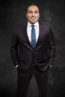 Mr. Raul Sandoval - Principal in Austin, TX