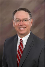 M. Keith Dollahite - Principal in Tyler, TX