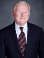 Michael F. Ainsa - Member in El Paso, TX