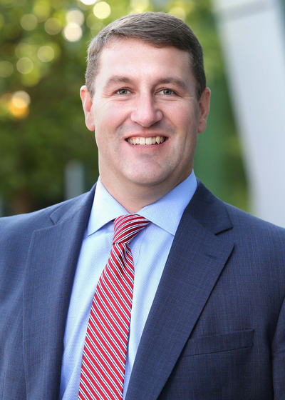 Daniel B. Jones - Wealth Management Advisor in New Hartford, NY