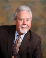 F. Steven McClure - Family Law lawyer in Burleson, TX