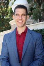 Mr. Robert DePasquale in Miami, FL