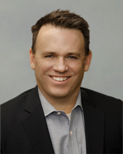 Jason F. Payne in Orem, UT