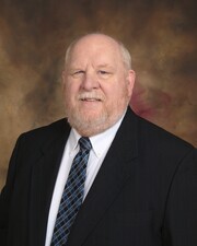 Mr. Timothy C. Wolfe in Mount Prospect, IL