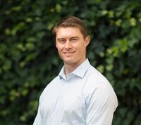 Mr. Christopher Cameron Leary in Saint Helena, CA
