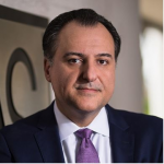 Mr. Sean S. Modjarrad - Senior Attorney in Richardson, TX