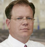 Mr. R. Scott Westlund - Co-Founder And Shareholder in San Antonio, TX