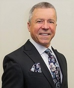 Mr. Robert M. Birgen in Diamond Bar, CA