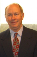 Mr. Terry P. Hyatt - Of Counsel in Frisco, TX