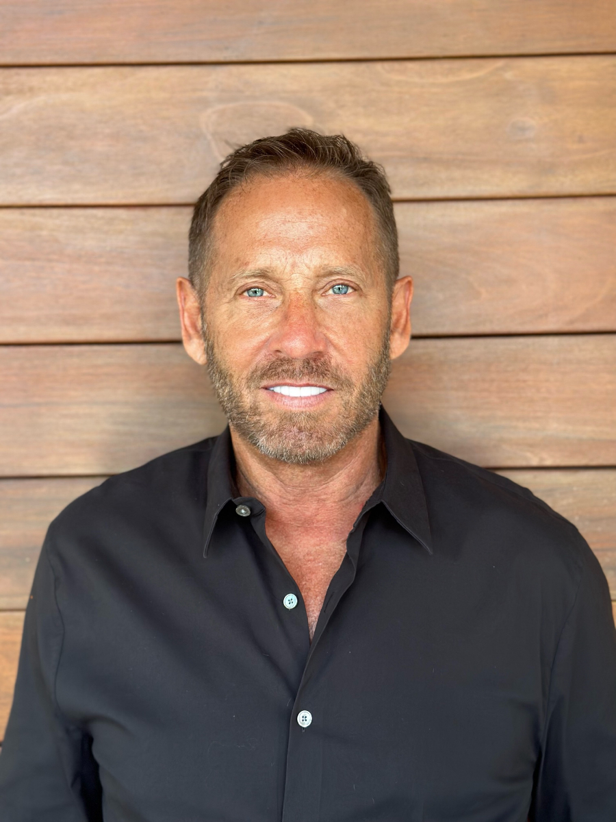 Rick Teed - Realtor Associate in Surfside, FL