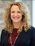 Ms. Tresi Moore Weeks - Attorney / Founder in Plano, TX