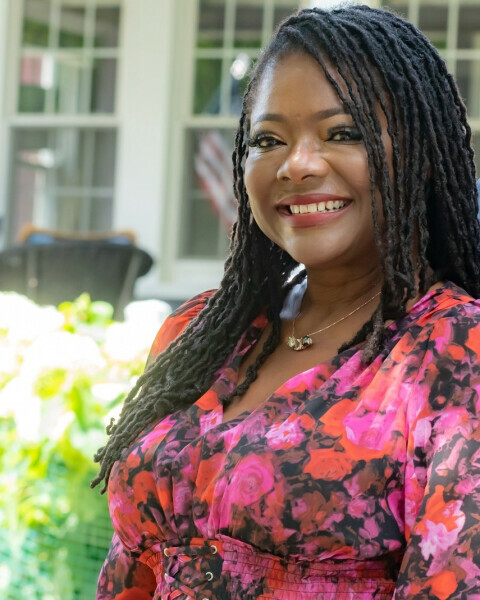 Stacey Thorne - Broker in Western Springs, IL