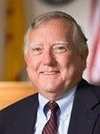 Will Ferguson - Personal Injury Lawyer in Albuquerque, NM