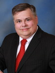 Lyndon Clay White - Member in Sevierville, TN