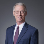Mr. Greg Enos - Attorney in Webster, TX