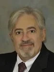 Chris Poulos - White Collar Crime Lawyer in Tallahassee, FL