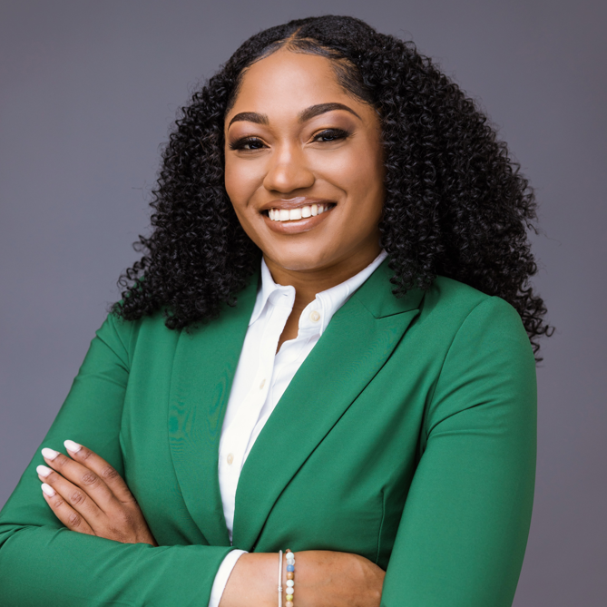 Mary Williams - Realtor in AL