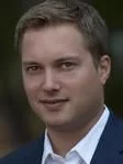 Daniel L Fierst - Entertainment Attorney in Northampton, MA