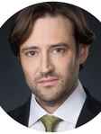 David Blyth Weatherman - Employment and labor Attorney in Franklin, TN