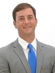 Tyler A. Gross - Personal Injury Lawyer in Pensacola, FL