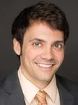 Joseph Hughes - Litigation Attorney in Fort Lauderdale, FL