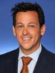 Eric Justin Rayman - Litigation Attorney in Fort Lauderdale, FL
