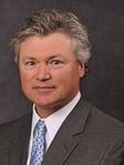 Marion Douglas Campbell Jr - Health Care Lawyer in Knoxville, TN