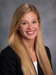 Patricia Roman Hass - Government Attorney in Indianapolis, IN