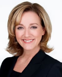 Kathleen Hoekstra Boll - Partner in Houston, TX