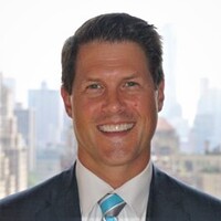 Mr. Kevin C. Kautzmann in New York, NY