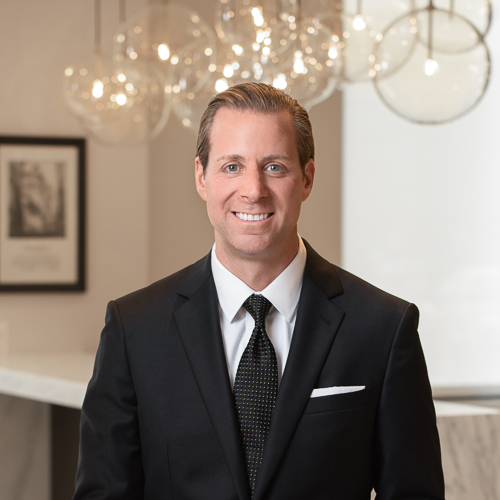 Mr. Erik R. Laug in Grand Rapids, MI