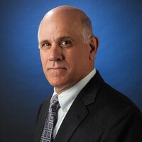 Mr. William F Facciolo in Wilmington, DE